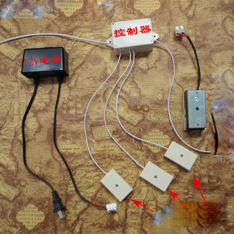 TB2iDfbaXXXXXXzXpXXXXXXXXXX_!!1710653866