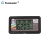 /product-detail/runleader-digital-countdown-days-timer-999-days-count-down-timer-for-vacation-retirement-wedding-lab-kitchen-60771778846.html