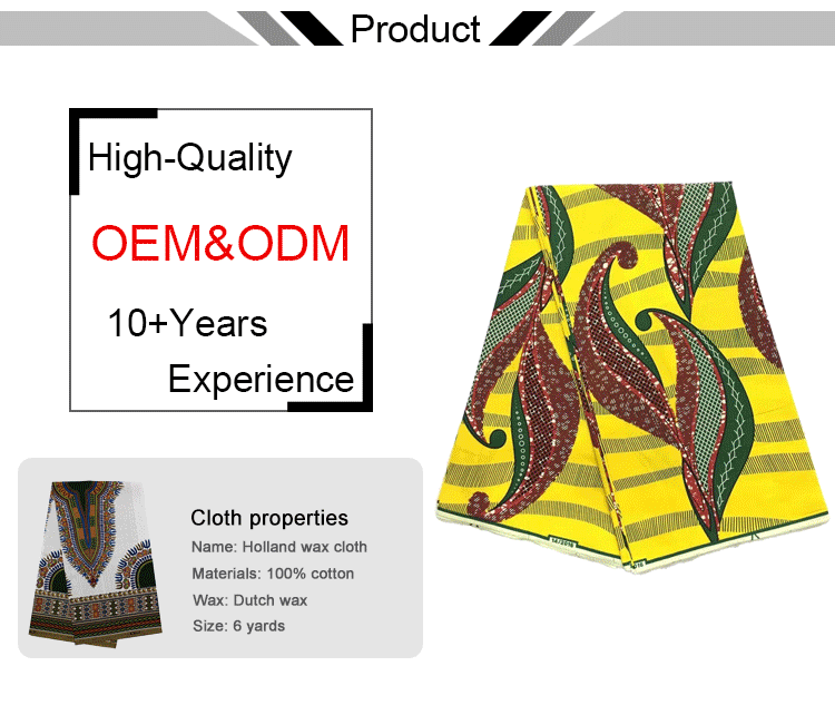 garment place of origin: guangzhou length: 6 yards for one piece