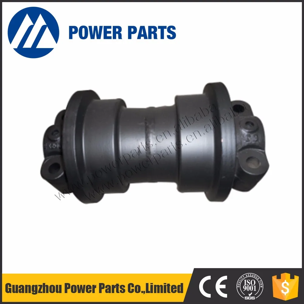 High Quality Excavator Parts Ex200-1 Front Idler 9066393 For Bulldozer Sns-Brigh10