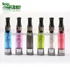 Topgreen classcial ecig models heating coil ego ce5 wickless clearomizer