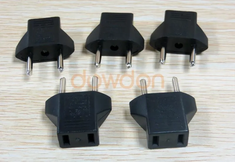 US to EU Adapter 8016 131108 (7).jpg
