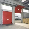 /product-detail/insulated-pu-panel-sectional-automatic-overhead-double-garage-door-60485711967.html