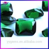 green percious gem Afghanistan emerald glass price per carat