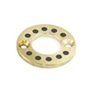 Trust Washer Manufacturer Jtw Oilless Thrust Washers Metric For Sale
