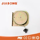diesel gas station fuel dispenser hose retractor