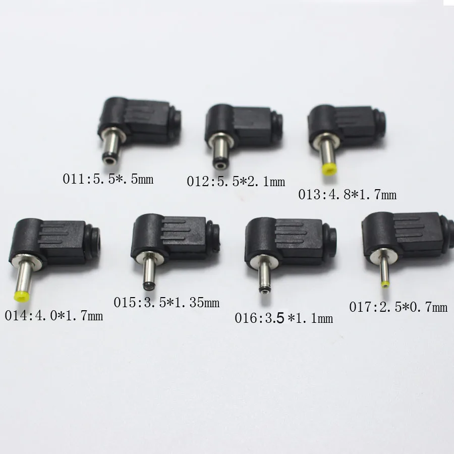 HTB1xYktSXXXXXXPaFXXq6xXFXXXc