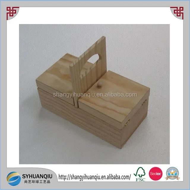 gift sets desktop-source quality gift sets desktop from global