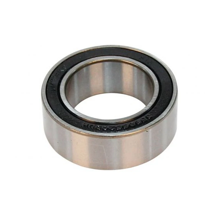 Auto Air conditioner Compressor Bearing, Auto Air conditioner