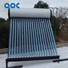 /product-detail/sun-energy-instant-hot-system-active-solar-water-heater-200-liter-60774663281.html