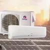 /product-detail/solar-photovoltaic-air-con-pv-solar-air-conditioner-1851109670.html