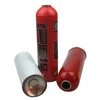 /product-detail/mapp-gas-bottle-butane-gas-cylinder-propane-gas-cylinder-62165220521.html