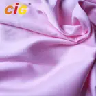 Wholesale Star Hotel Bedding 100 Cotton Satin Bed Sheet Fabrics