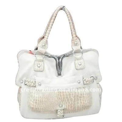 hot new products for 2012 handbags