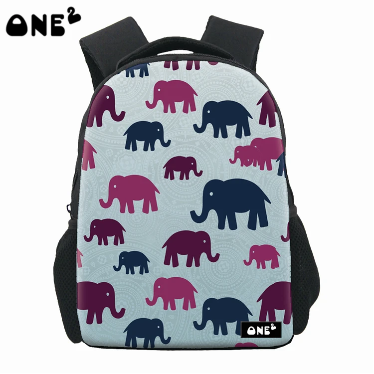 2019 elephant cartoon unique school bag backpack for children kids students backpack kindergarten kids animals, Customized
2019 elephant cartoon unique school bag backpack for children kids students backpack kindergarten kids animals, Customized