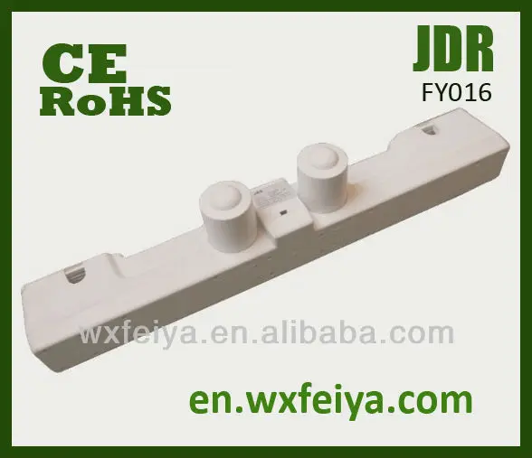 Hs Code 9402900000 24v Dc Dual Actuator For Home Bed With Emergency