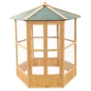 /product-detail/factory-direct-sale-large-bird-aviary-60768141383.html