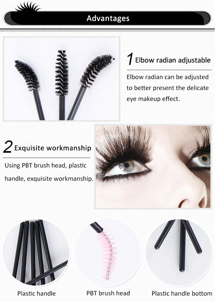 eyelash brush 2