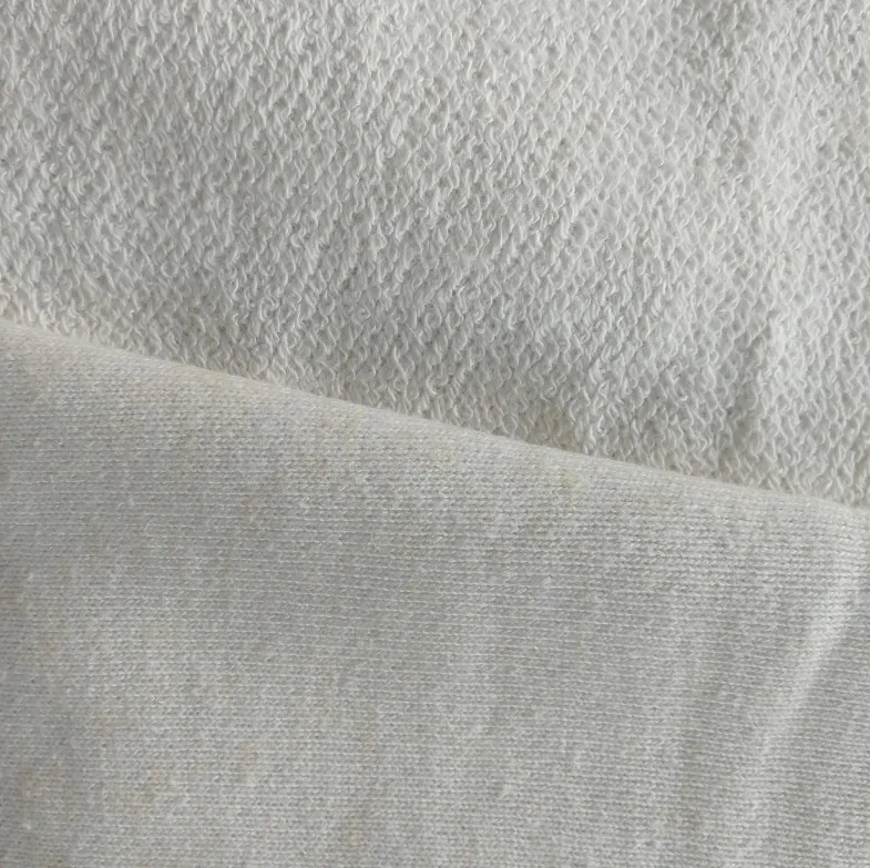 hemp bamboo terry 1.JPG