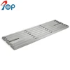 High End Cast Stainless steel Grill Cooking Grate
