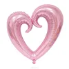 /product-detail/-new-43-inch-hook-heart-rose-gold-foil-balloon-for-party-wedding-decoration-valentine-s-day-balloon-decoration-60694472361.html
