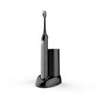 Unique Design Private Label Waterproof Sonic Electric Toothbrush
