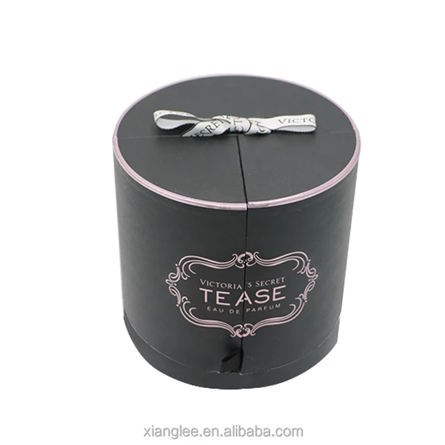 popular cylinder colorful packaging custom printed cardboard