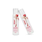 Wholesale Makeup Foundation Liquid for Nude Legs