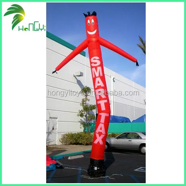 inflatable air dancer (5).jpg
