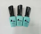 UV gel perfect beauty soak off 3 in 1 UV gel polish