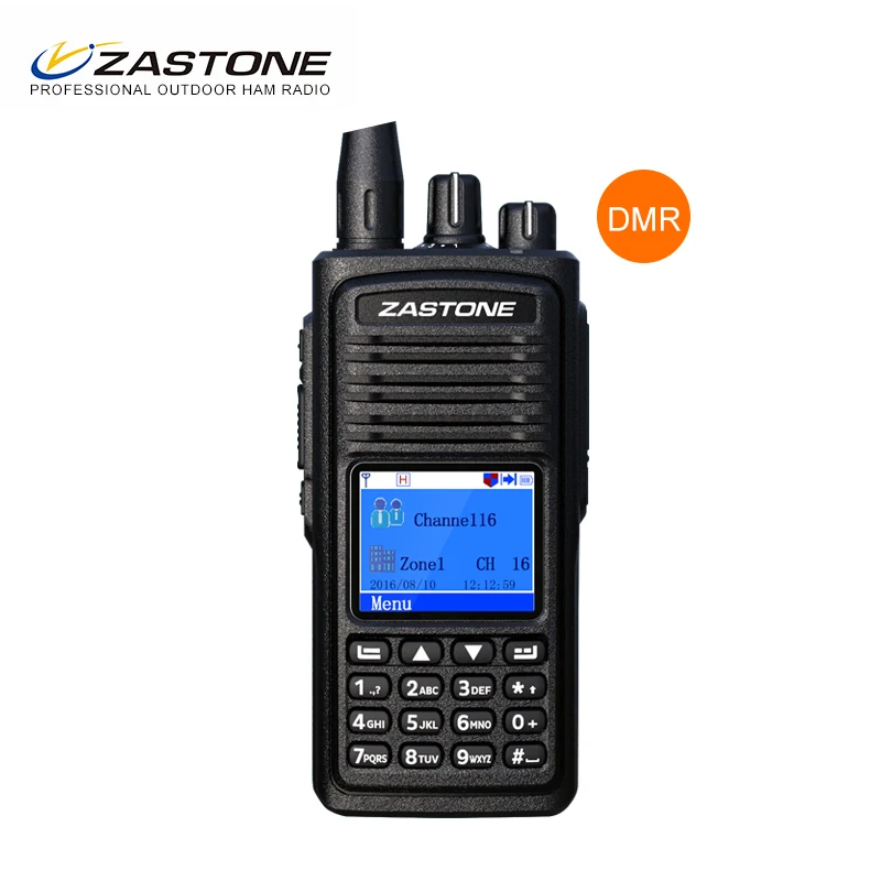 2018 Zastone D900 Products With Antenna hot selling in Alibaba with Promotion price, Black
2018 Zastone D900 Products With Antenna hot selling in Alibaba with Promotion price, Black
