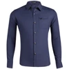 Wholesale Long Sleeve Formal OEM Classic Shirts for Men