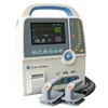 /product-detail/biphasic-defibrillator-monitor-aed-defibrillator-908249274.html