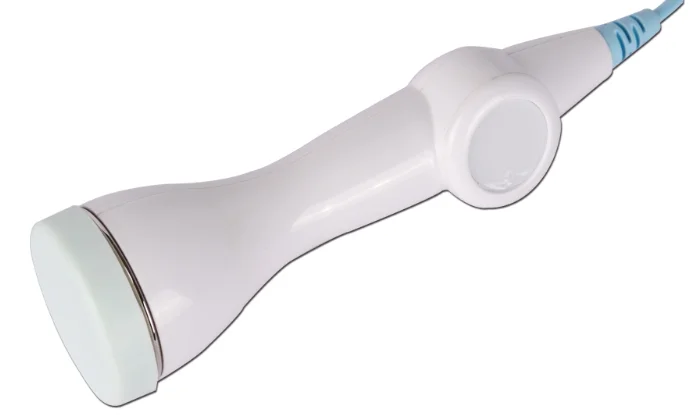 NV-9000 11 In 1 Multifunctional facial steam machine for facial for Beauty salon ( Beauty Salon Equipment )