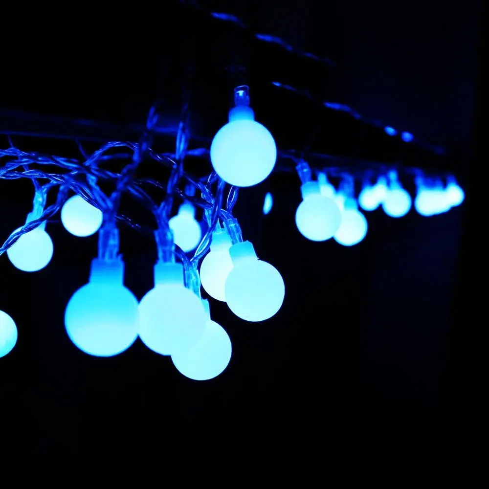 61GZpos406L._SL1000_