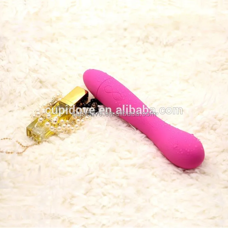 Hot selling best price sex vibrating dildos,waterproof silicone vibrator,female silicone vulva vibrator sex toys for women