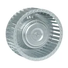 Fan Centrifugal Blower Fan Toyon Low Noise 2017 Hot Sell Centrifugal Fan Blower