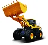 SINOMACH construction equipment and EARTH MOVING MACHINERY 9 TON Wheel Loader 996 for sale