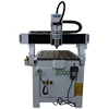 4040 digital tool cnc router desktop mini cnc 3d router stone, cnc router aluminum