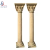 /product-detail/antique-natural-stone-columns-for-garden-decoration-62008666020.html