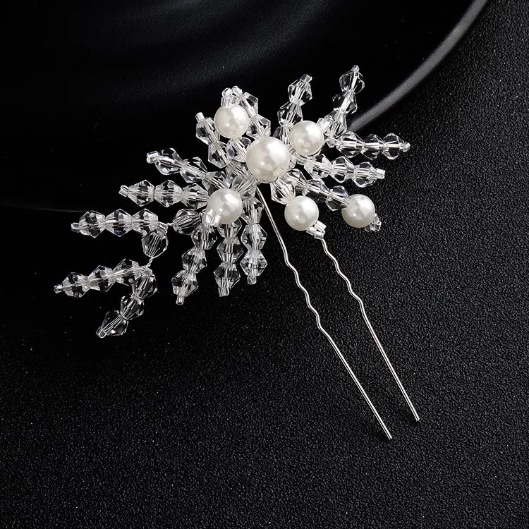 AJ4809 hair pin (3).JPG
