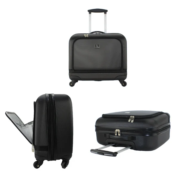 cheap laptop trolley bag