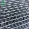 Aluminum shade cloth sun blocking shade net greenhouse screen mesh