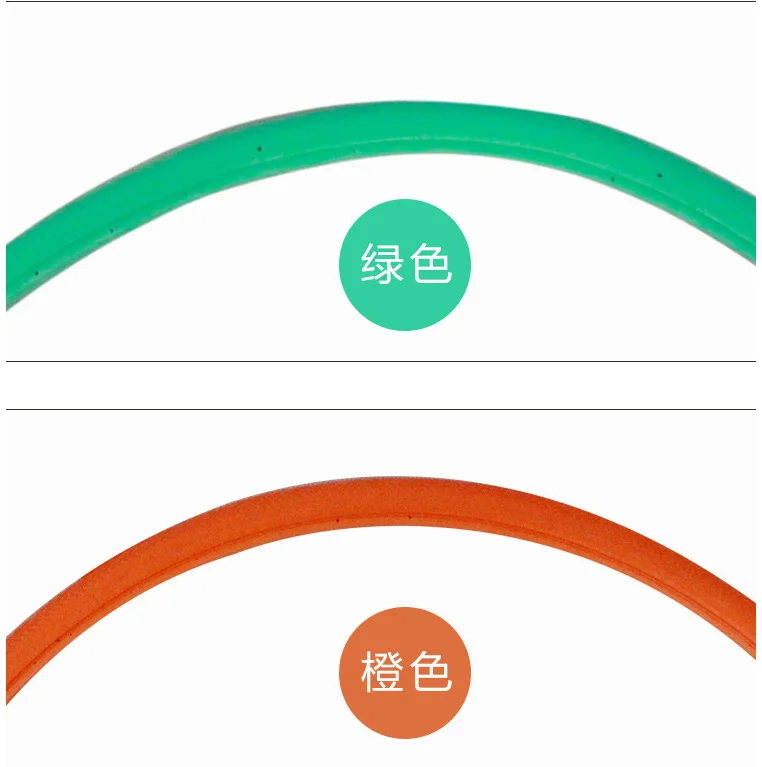 QQ20170410172020.png