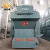 Fully Automatic Industrial Coal wood boiler manufacturer