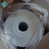 /product-detail/1260-50mm-25mm-thick-stability-ceramic-fiber-spunning-blanket-resistant-boiler-insulation-materials-60698824403.html