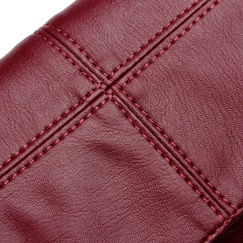 bags leather fashion bag (32)