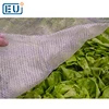 /product-detail/hdpe-agricultural-plant-garden-crop-protection-anti-winter-frost-net-60762545736.html