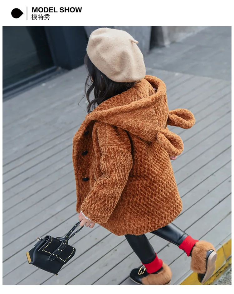 5652873801_1244881900