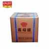/product-detail/20l-kingzest-bulk-bag-seasoning-rice-sushi-vinegar-60770995828.html